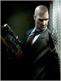Agent 47
