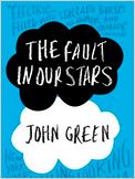The Fault in Our Stars