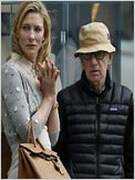 Blue Jasmine