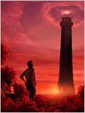 La torre oscura