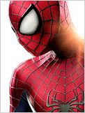 The Amazing Spider-Man 2