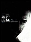 Prisoners