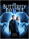 The Butterfly Effect 2
