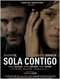 Sola contigo