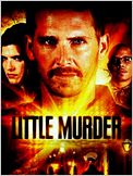 Little Murder