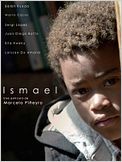 Ismael