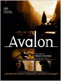 Avalon
