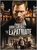 The Expatriate
