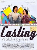 Casting