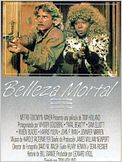 Belleza mortal