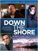 Down the Shore