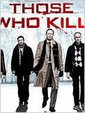 Those Who Kill (US)