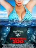 Piraña