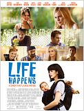 L!fe Happens