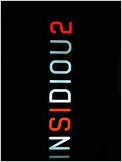 Insidious 2