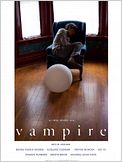 Vampire