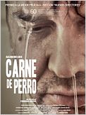 Carne de perro
