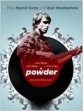 Powder
