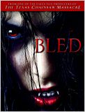 Bled