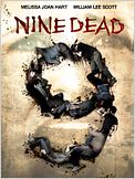 Nine Dead