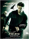 The Kane Files: Life of Trial