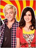 Austin & Ally
