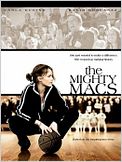 The Mighty Macs