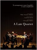 El último concierto