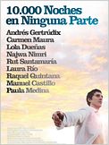 10.000 noches en ninguna parte