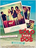 Sólo para dos
