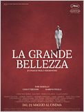 La Grande Bellezza
