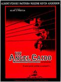 Un ángel caído