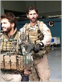 Lone Survivor