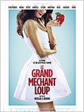 Le Grand méchant loup