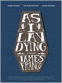 As I Lay Dying