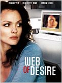 Web of Desire