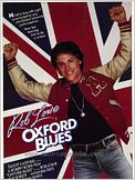 Oxford Blues