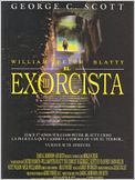 El Exorcista III