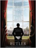 The Butler