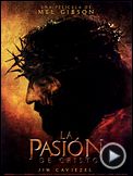 Foto : La Pasión de Cristo Tráiler