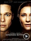 Foto : El curioso caso de Benjamin Button Tráiler
