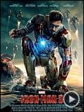 Foto : Iron Man 3 Tráiler Foto : Iron Man 3 Tráiler