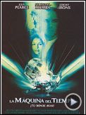 Foto : La máquina del tiempo Tráiler VO