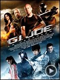 Foto : G.I. Joe: La venganza Tráiler