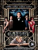 Foto : El gran Gatsby Tráiler Foto : El gran Gatsby Tráiler