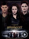 Foto : La saga Crepúsculo: Amanecer - Parte 2 Tráiler Foto : La saga Crepúsculo: Amanecer - Parte 2 Tráiler