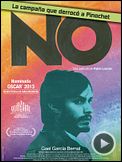 Foto : No Tráiler