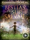 Foto : Bestias del sur salvaje Tráiler