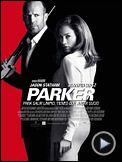 Foto : Parker Tráiler