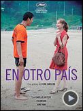 Foto : En otro país (In Another Country) Tráiler